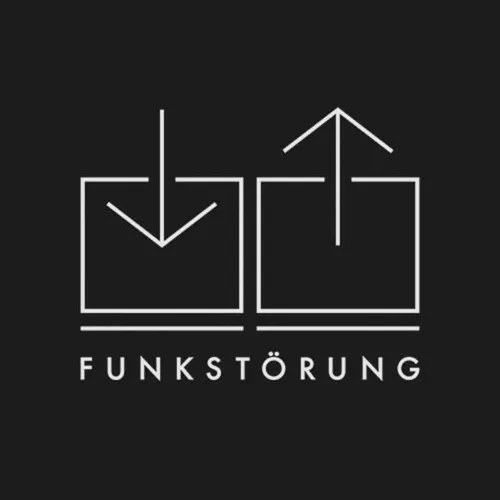 Funkstörung