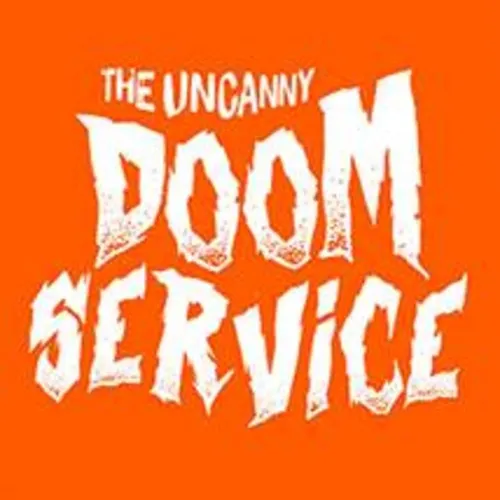 Doom Service