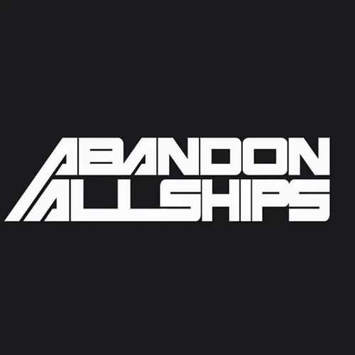 Abandon All Ships!