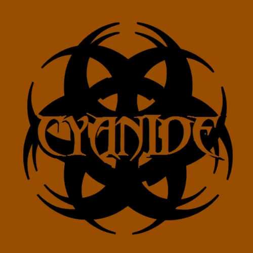 Cyanide