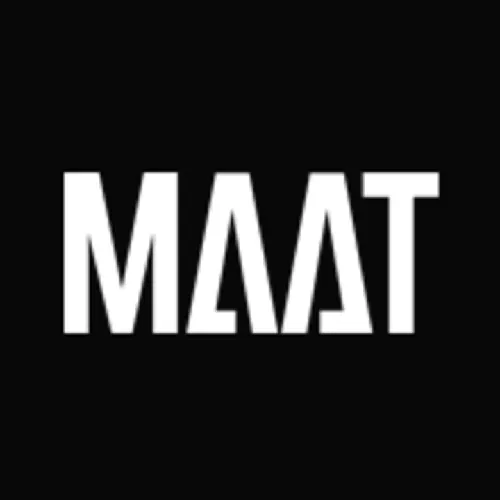 MAAT