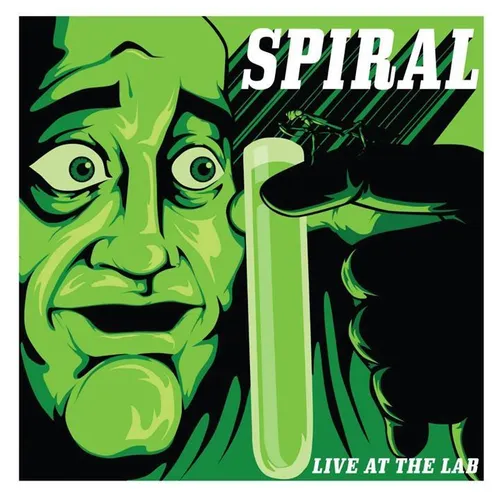 Spiral