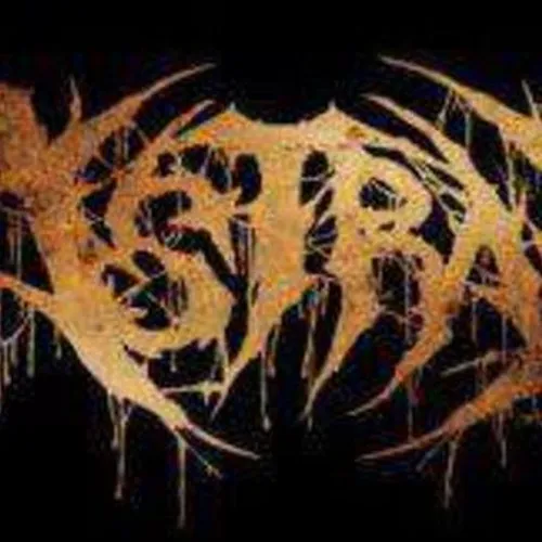 Astral