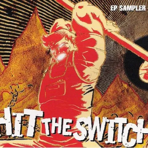 Hit the Switch