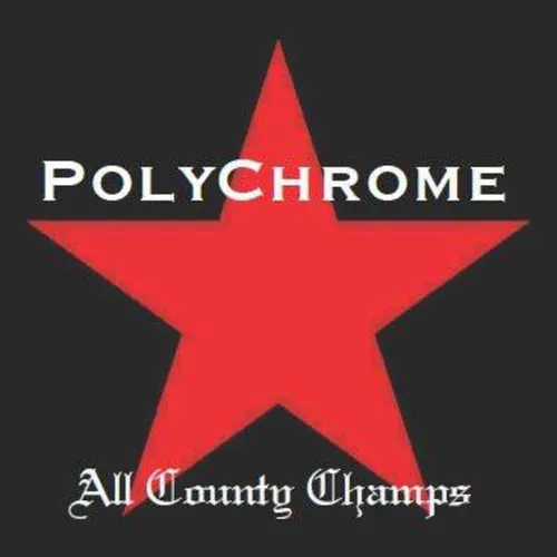 PolyChrome