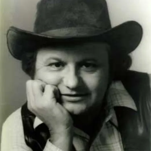 Charlie McCoy