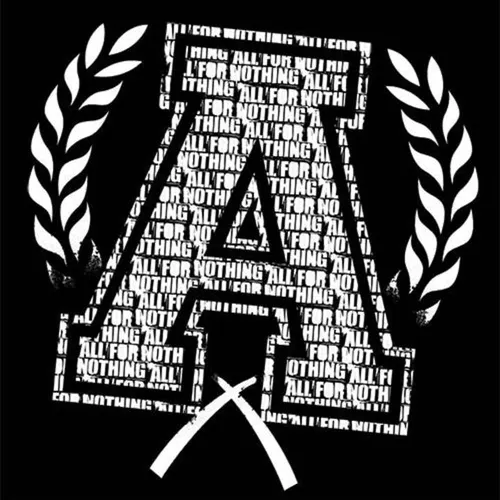 All for Nothing
