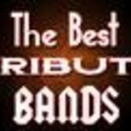 Tribute Bands