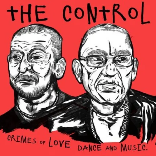 The Control