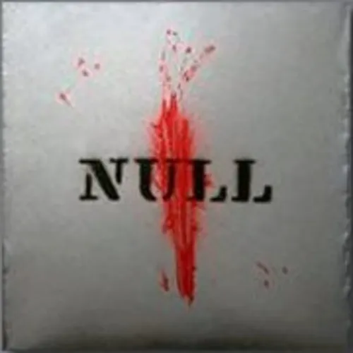 KK Null