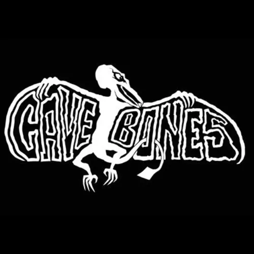 Cavebones