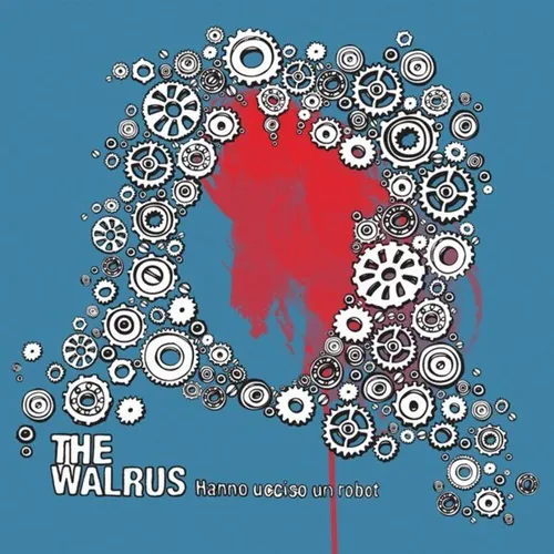 The Walrus