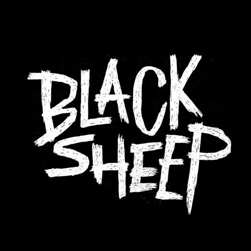 Black Sheep Belgium