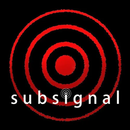 Subsignal