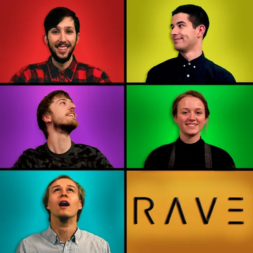Rave