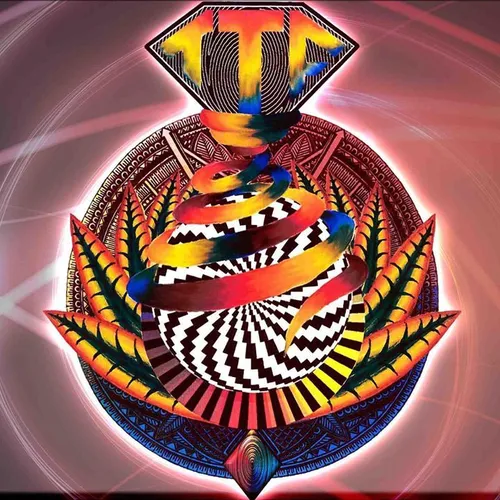 TTF