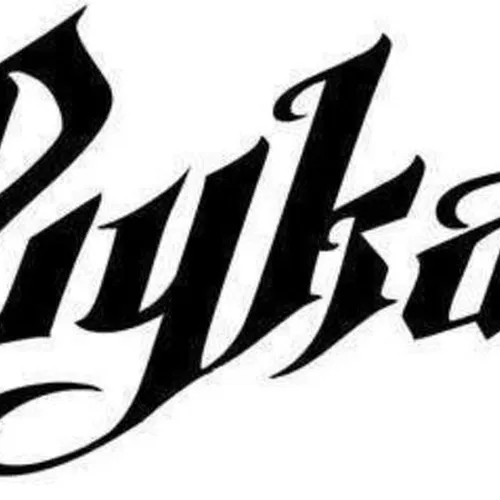 zyka