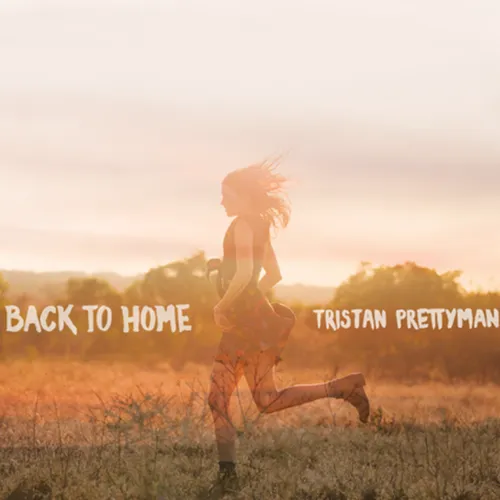 Tristan Prettyman