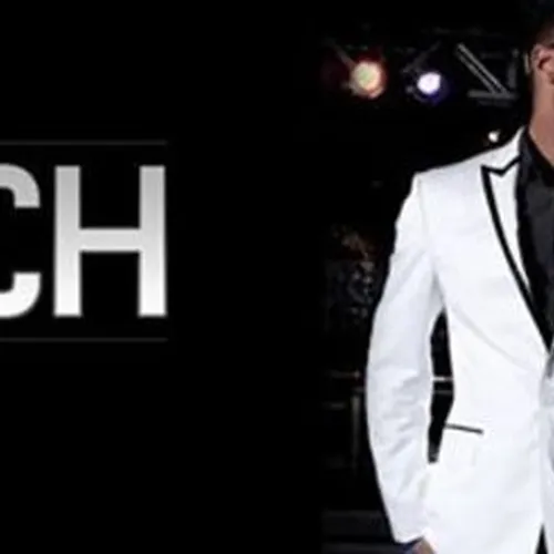 Notch