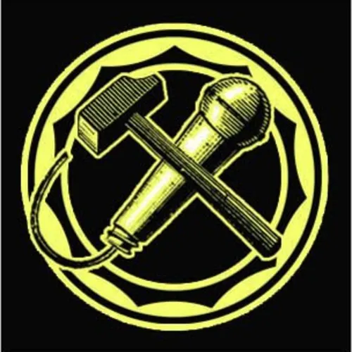 Invincible
