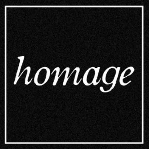 Homage