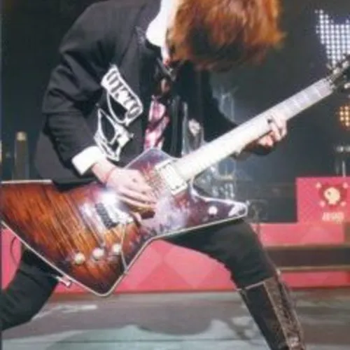 TAKUYA