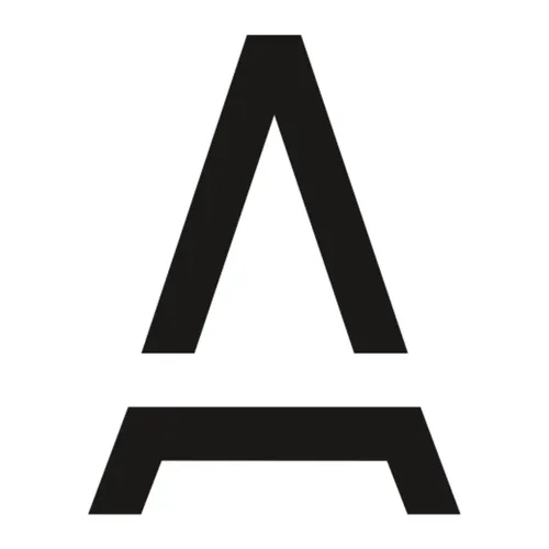 Alaya