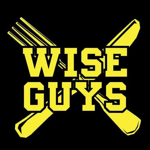 Wise Guys
