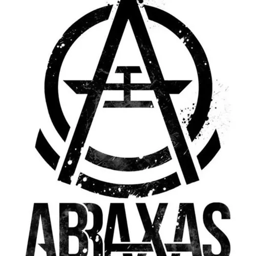 Abraxas