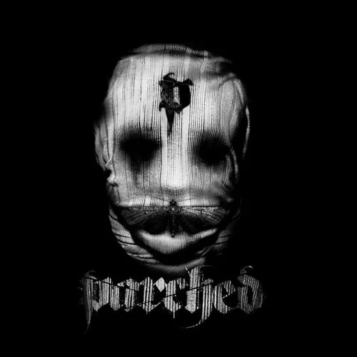 Parched