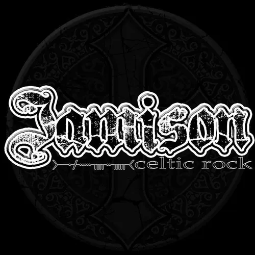 Jamison Celtic Rock