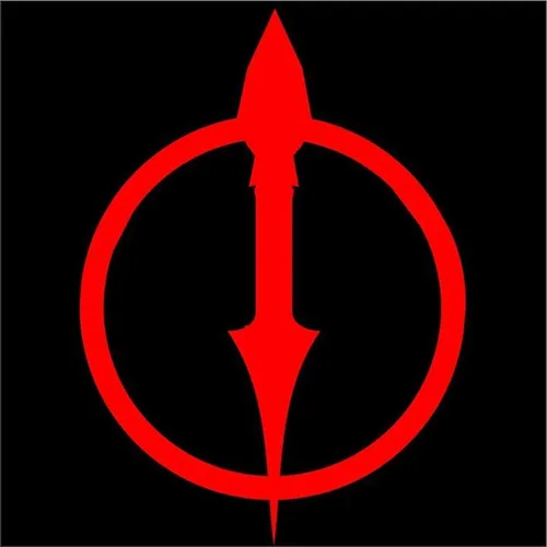 LEVIATAN
