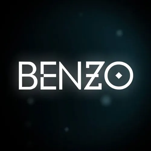 Benzo