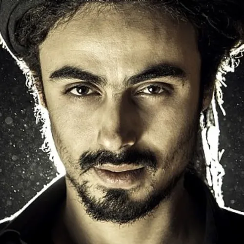 mark eliyahu