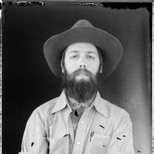 James Maple
