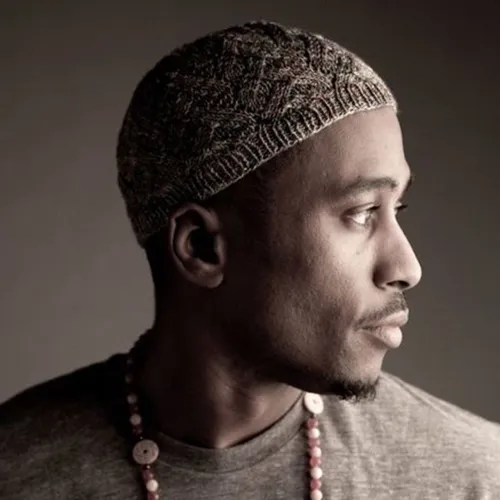 Ali Shaheed Muhammad