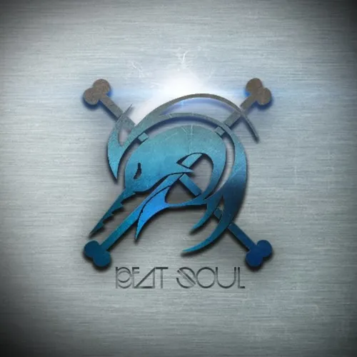 Beat Soul