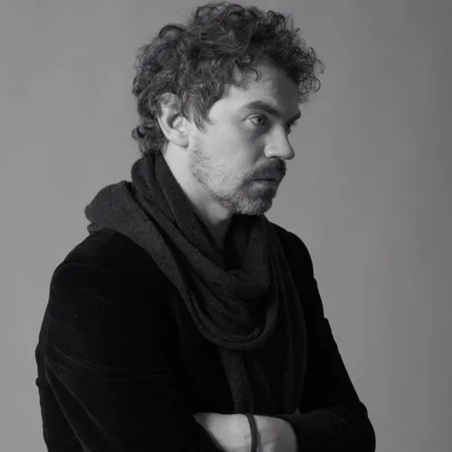 SJ McArdle