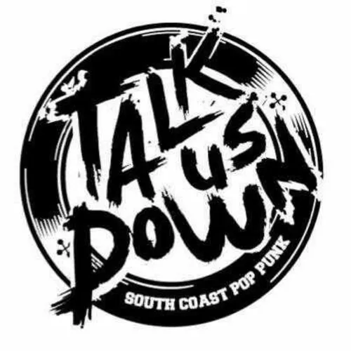 TALK US DOWN