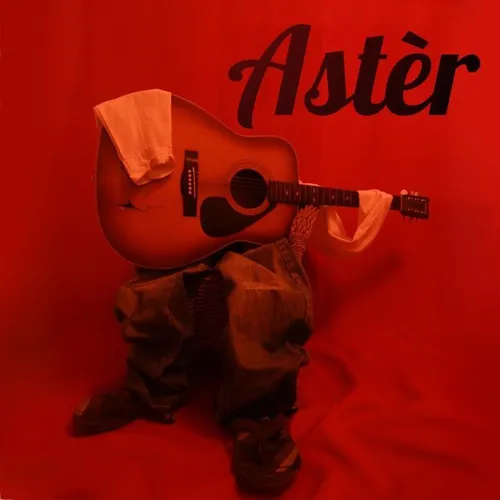 Aster