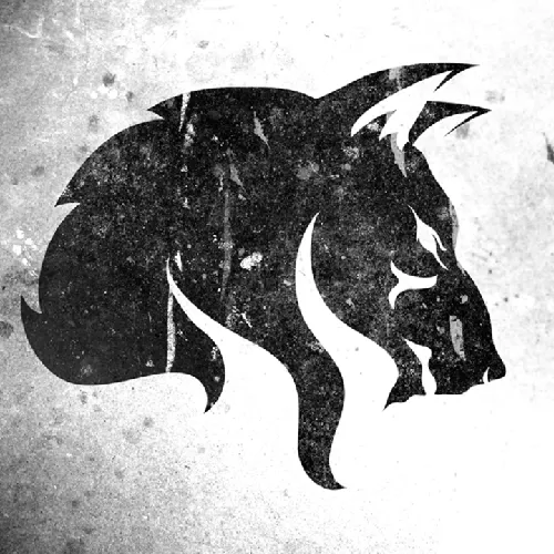 Wolfarian
