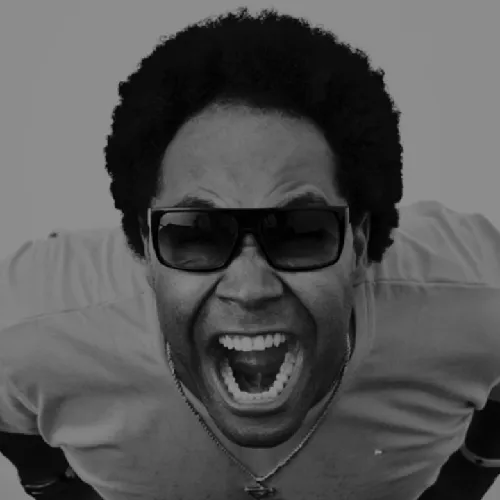 Thalles Roberto