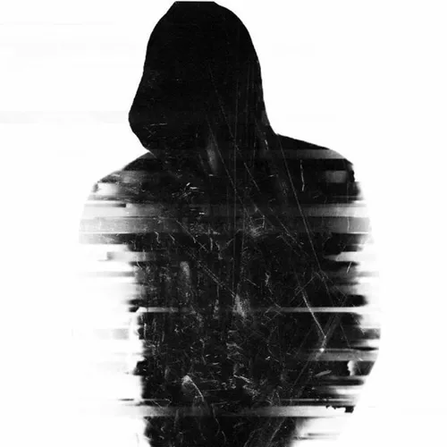 Hologram_