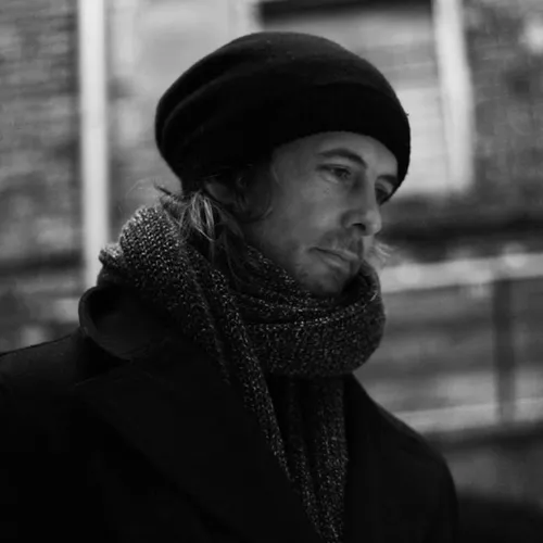 Olivier Juprelle