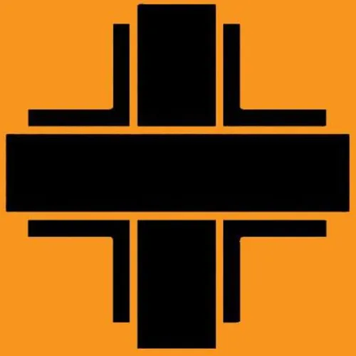 Cruz