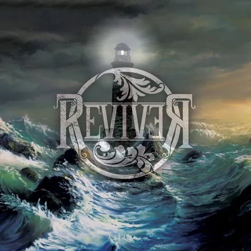 Reviver