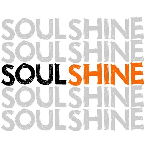 Soulshine