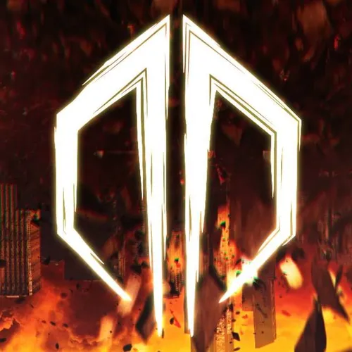 Destroid