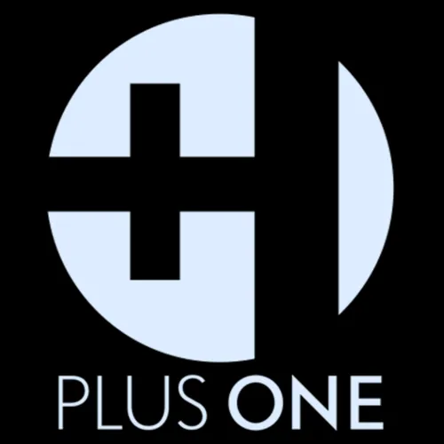 Plus One