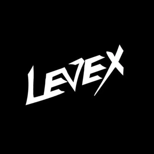 Levex